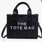 Large Size Tote Bag
